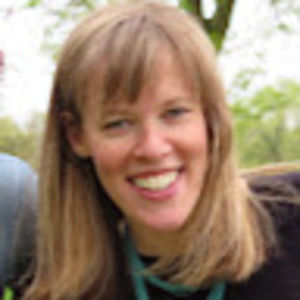 Meet your Posher, Brenna
